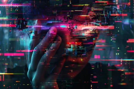 Le trafic automatisé a dépassé le trafic humain, 51 % est généré par des bots